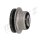 MERTZ M-S4313 Lagerung, Lenker