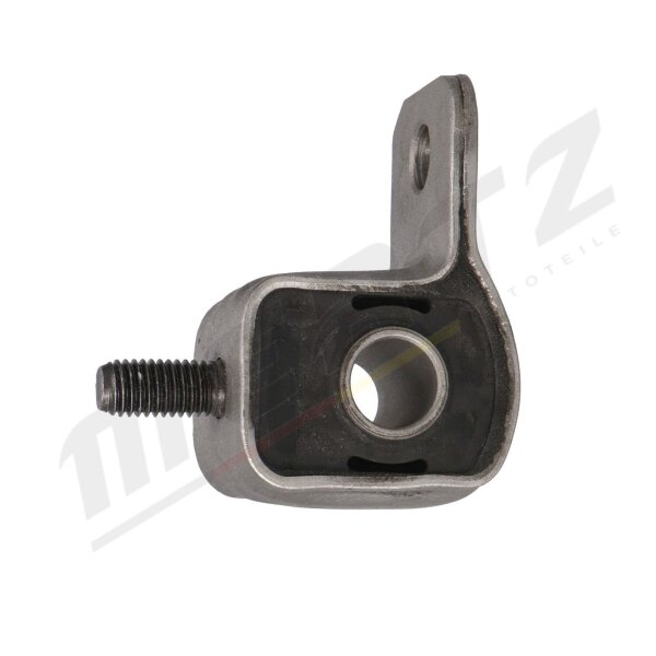 MERTZ M-S4314 Lagerung, Lenker