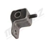 MERTZ M-S4314 Lagerung, Lenker