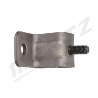 MERTZ M-S4314 Lagerung, Lenker