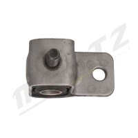 MERTZ M-S4314 Lagerung, Lenker