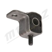 MERTZ M-S4314 Lagerung, Lenker
