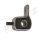MERTZ M-S4314 Lagerung, Lenker