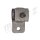 MERTZ M-S4314 Lagerung, Lenker