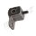 MERTZ M-S4314 Lagerung, Lenker