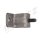 MERTZ M-S4314 Lagerung, Lenker