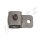MERTZ M-S4314 Lagerung, Lenker