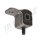 MERTZ M-S4314 Lagerung, Lenker