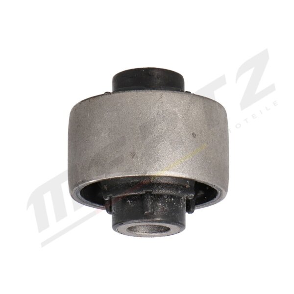 MERTZ M-S4355 Lagerung, Lenker