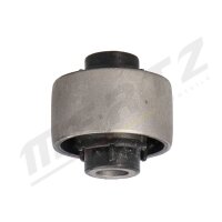 MERTZ M-S4355 Lagerung, Lenker