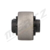 MERTZ M-S4355 Lagerung, Lenker