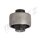 MERTZ M-S4355 Lagerung, Lenker