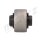 MERTZ M-S4355 Lagerung, Lenker