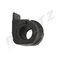 MERTZ M-S4380 Lagerung, Stabilisator