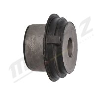 MERTZ M-S4402 Lagerung, Lenker