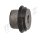 MERTZ M-S4402 Lagerung, Lenker