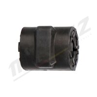 MERTZ M-S4485 Lagerung, Stabilisator
