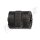 MERTZ M-S4485 Lagerung, Stabilisator
