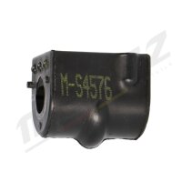 MERTZ M-S4576 Lagerung, Stabilisator
