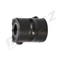 MERTZ M-S4576 Lagerung, Stabilisator