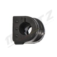 MERTZ M-S4576 Lagerung, Stabilisator