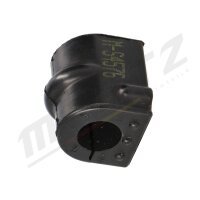 MERTZ M-S4576 Lagerung, Stabilisator