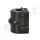 MERTZ M-S4576 Lagerung, Stabilisator