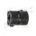 MERTZ M-S4576 Lagerung, Stabilisator