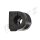 MERTZ M-S4576 Lagerung, Stabilisator