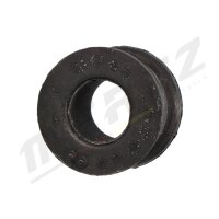 MERTZ M-S4581 Lagerung, Stabilisator