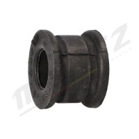 MERTZ M-S4581 Lagerung, Stabilisator