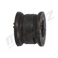 MERTZ M-S4581 Lagerung, Stabilisator
