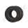 MERTZ M-S4581 Lagerung, Stabilisator
