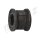 MERTZ M-S4581 Lagerung, Stabilisator