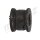 MERTZ M-S4581 Lagerung, Stabilisator