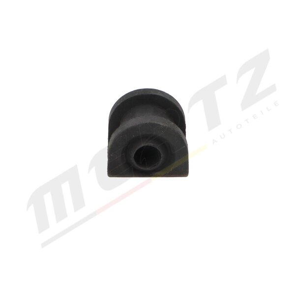 MERTZ M-S4615 Lagerung, Stabilisator