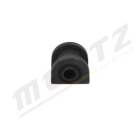 MERTZ M-S4615 Lagerung, Stabilisator