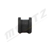 MERTZ M-S4615 Lagerung, Stabilisator