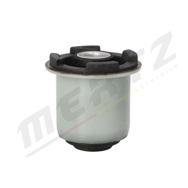 MERTZ M-S4686 Lagerung, Lenker