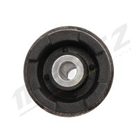 MERTZ M-S4686 Lagerung, Lenker