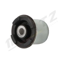 MERTZ M-S4686 Lagerung, Lenker