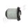 MERTZ M-S4686 Lagerung, Lenker