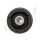 MERTZ M-S4686 Lagerung, Lenker