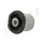 MERTZ M-S4686 Lagerung, Lenker