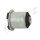 MERTZ M-S4686 Lagerung, Lenker