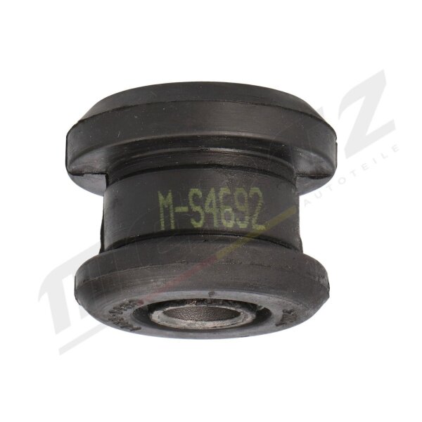 MERTZ M-S4692 Lagerung, Lenker