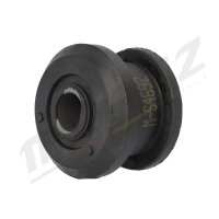 MERTZ M-S4692 Lagerung, Lenker