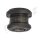 MERTZ M-S4692 Lagerung, Lenker