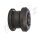 MERTZ M-S4692 Lagerung, Lenker