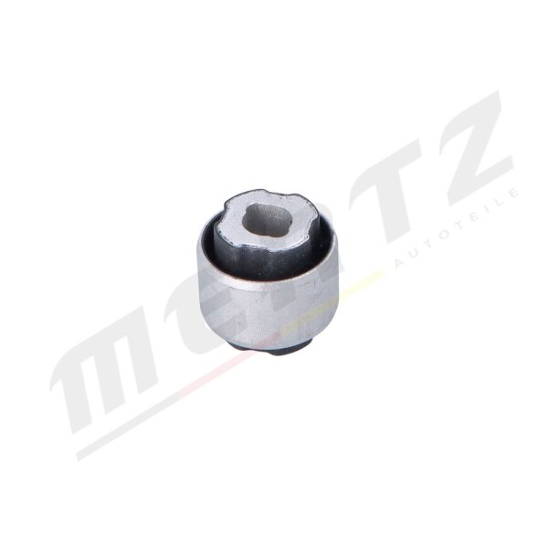 MERTZ M-S4701 Lagerung, Lenker